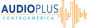 Audioplus