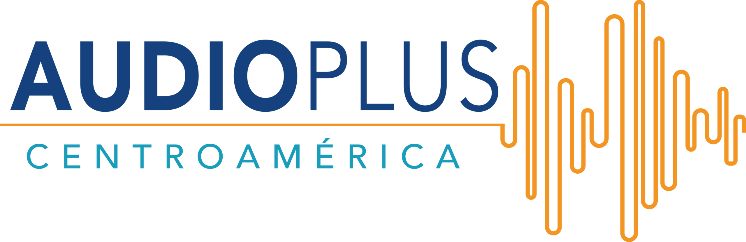 Audioplus
