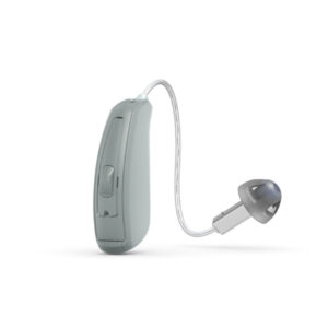 ReSound KEY 361 RIE