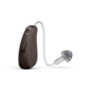 ReSound KEY 461 RIE