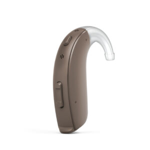 ReSound KEY 277 BTE
