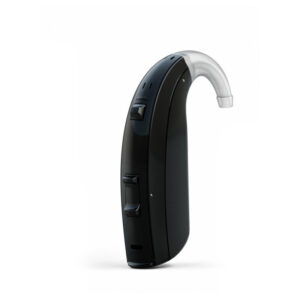ReSound KEY 298 SP BTE