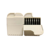 Filtros de Cera