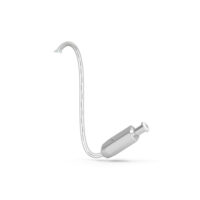 Receptor HP KEY