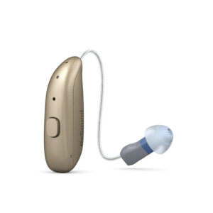 ReSound OMNIA 560 MINI RIE