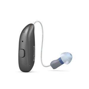 ReSound MINI RIE OMNIA 960
