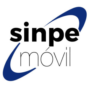 SINPE-Movil SINPE-Movil