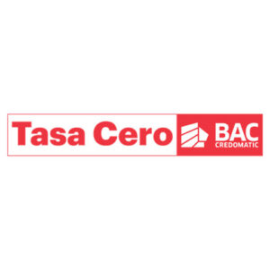 tasa_cero tasa_cero